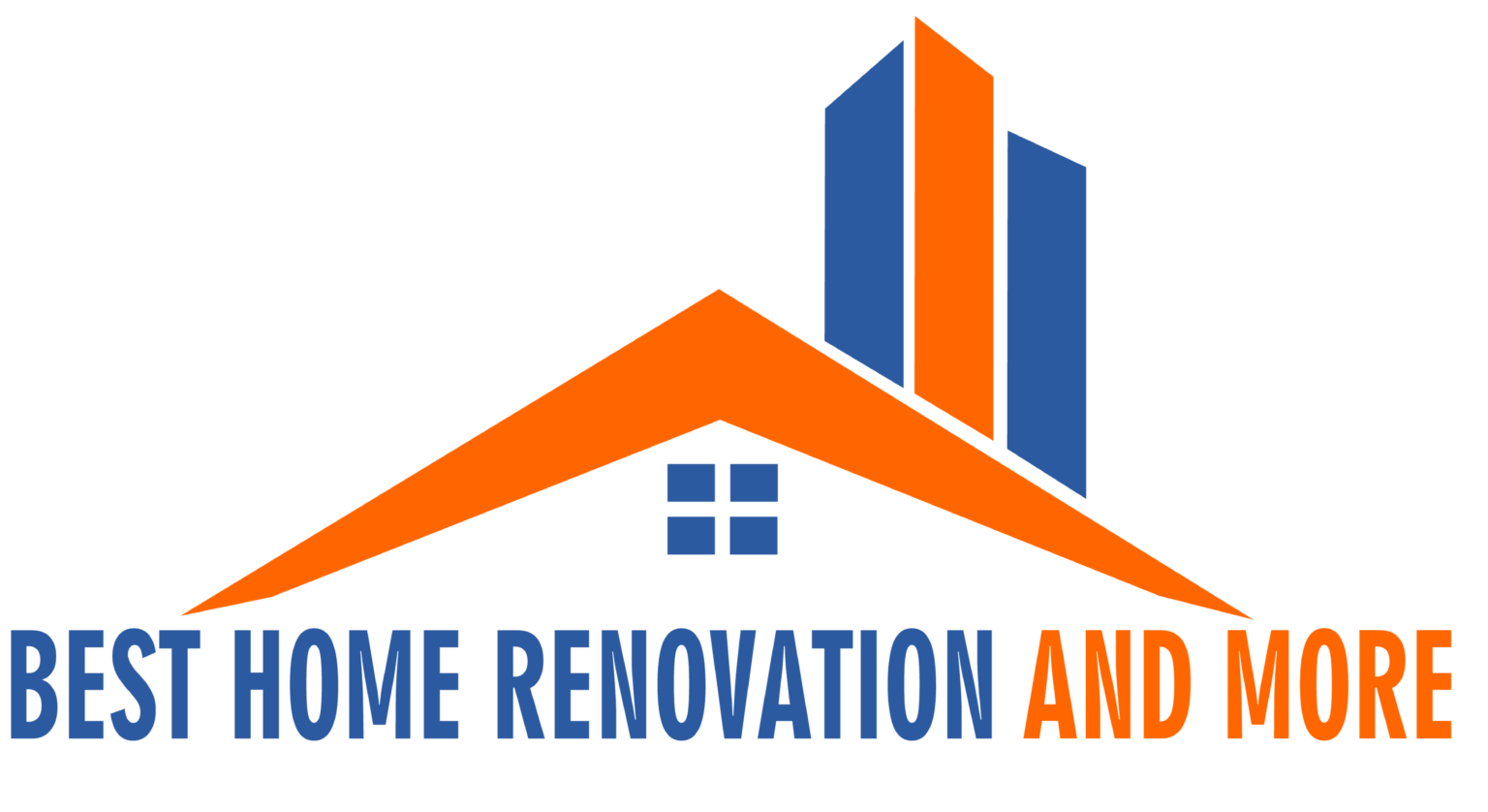Best Home Renovation And More