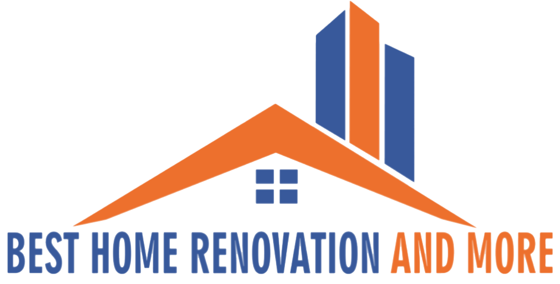 Best Home Renovation And More
