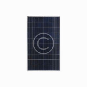 Solar Panel