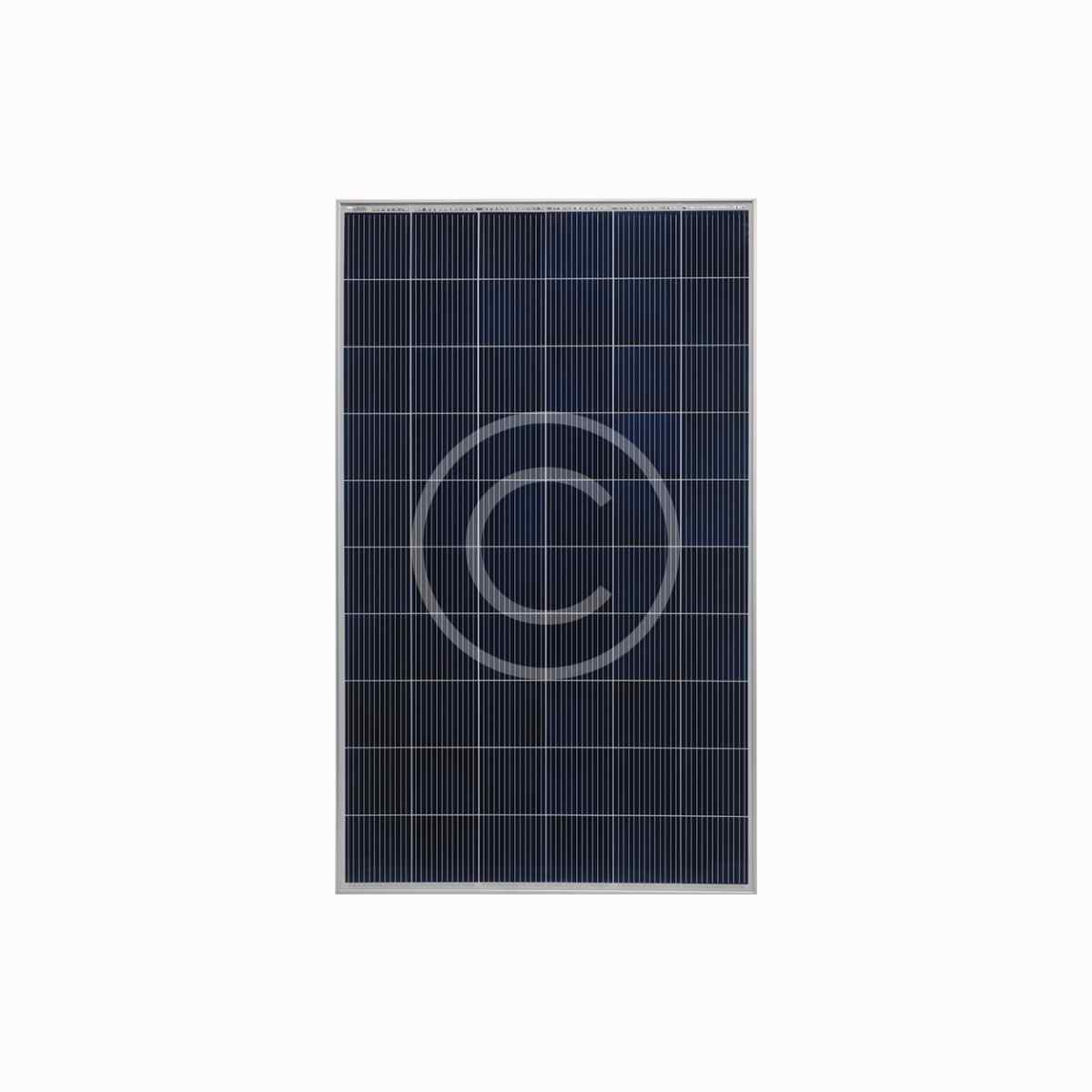 Solar Panel