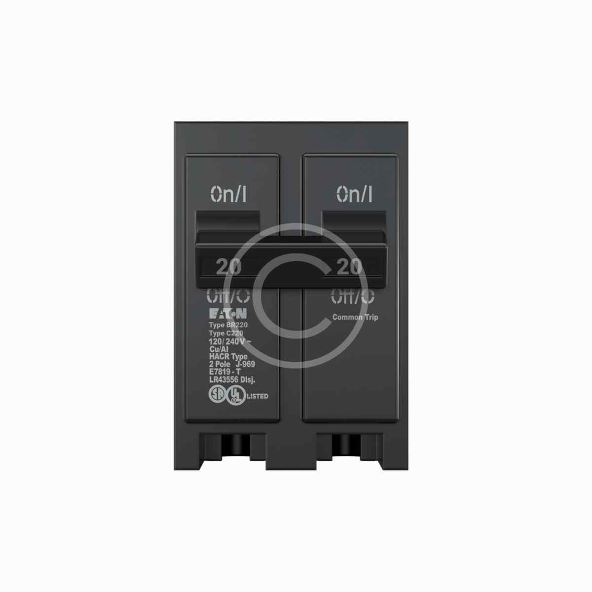 Enphase Microinverter - Image 2