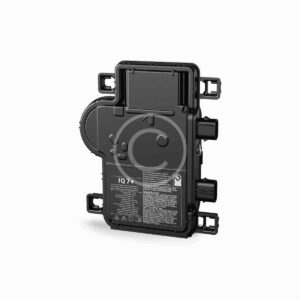 Enphase Microinverter