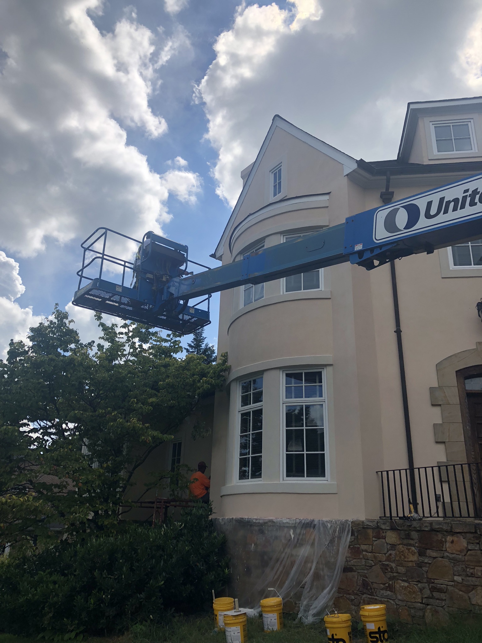 BHIM_Renovation_17-3