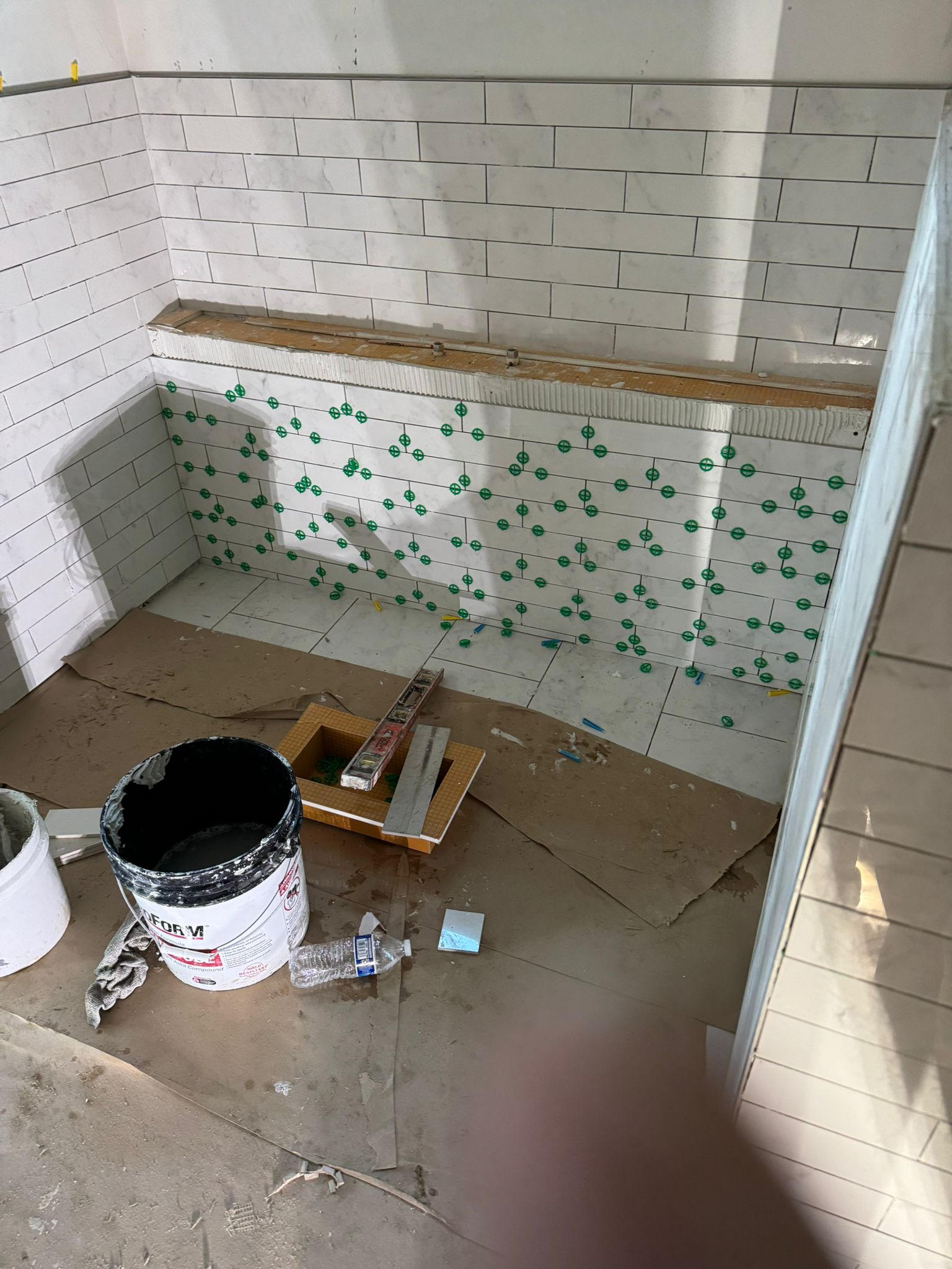 WhatsApp Image 2025-01-29 at 09.00.34 (2)