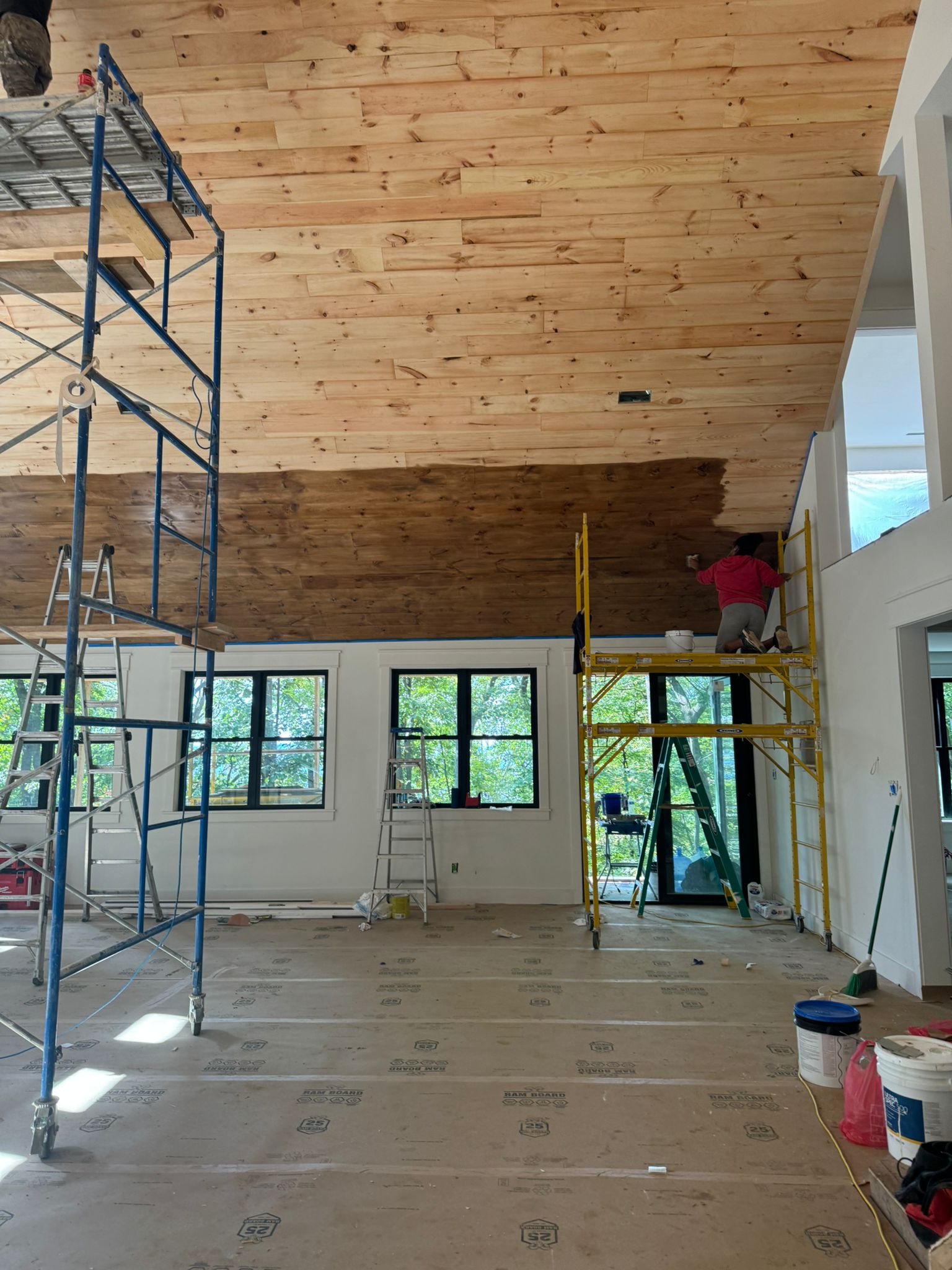 WhatsApp Image 2025-01-29 at 09.00.34